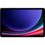 SAMSUNG Galaxy Tab S9 11" tablet Grafiet | Android 13 | 128 GB | Wi-Fi 6E