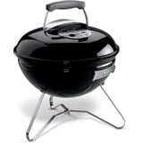 Smokey Joe Original, Ø 37cm houtskoolbarbecue