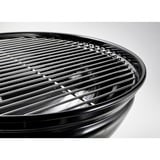 Weber Smokey Joe Original, Ø 37cm houtskoolbarbecue Zwart