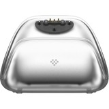 Solo Charging Dock for Xbox Wireless Controller oplaadstation