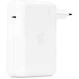 Apple USB‑C-lichtnetadapter 140 W voedingseenheid Wit