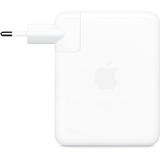 Apple USB‑C-lichtnetadapter 140 W voedingseenheid Wit