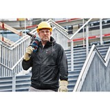 Bosch Bosc Heat+Jacket GHH 12+18V Kit Gr. 3XL werkkleding Zwart