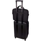 Case Logic Invigo 14" laptoptas Zwart