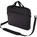 Case Logic Invigo 14" laptoptas Zwart