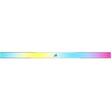 Corsair Vengeance RGB 32 GB DDR5-6000 (2x 16 GB) werkgeheugen Zwart, CMH32GX5M2D6000Z38, EXPO