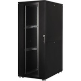 Digitus Netwerkkast Unique 800 x 1200 42U server rack Zwart