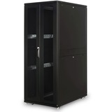 Digitus Netwerkkast Unique 800 x 1200 42U server rack Zwart