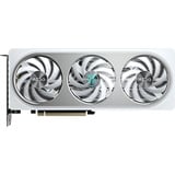 GIGABYTE GeForce RTX 5060 Ti AERO OC 8G grafische kaart 3x DisplayPort, 1x HDMI