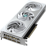 GIGABYTE GeForce RTX 5060 Ti AERO OC 8G grafische kaart 3x DisplayPort, 1x HDMI