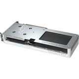 GIGABYTE GeForce RTX 5060 Ti AERO OC 8G grafische kaart 3x DisplayPort, 1x HDMI