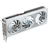 GIGABYTE GeForce RTX 5060 Ti AERO OC 8G grafische kaart 3x DisplayPort, 1x HDMI