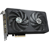 GIGABYTE GeForce RTX 5060 Ti EAGLE OC 16G grafische kaart 3x DisplayPort, 1x HDMI