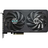 GIGABYTE GeForce RTX 5060 Ti EAGLE OC 16G grafische kaart 3x DisplayPort, 1x HDMI