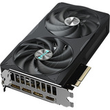 GIGABYTE GeForce RTX 5060 Ti EAGLE OC 16G grafische kaart 3x DisplayPort, 1x HDMI