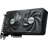 GIGABYTE GeForce RTX 5060 Ti EAGLE OC 16G grafische kaart 3x DisplayPort, 1x HDMI