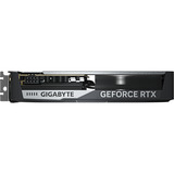 GIGABYTE GeForce RTX 5060 Ti EAGLE OC 16G grafische kaart 3x DisplayPort, 1x HDMI