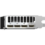 GIGABYTE GeForce RTX 5060 Ti EAGLE OC 16G grafische kaart 3x DisplayPort, 1x HDMI