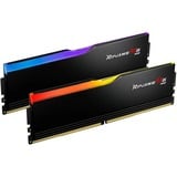 G.Skill 96 GB DDR5-6000 (2x 48 GB) Kit werkgeheugen Zwart, F5-6000J3036F48GX2-RM5RK, Ripjaws M5, XMP 3.0