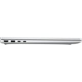 HP OmniBook 3 (dk0010nb) 17.3"  laptop Zilver | Core 5 120U | Intel Graphics | 16 GB | 512 GB SSD
