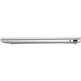 HP OmniBook 3 (dk0010nb) 17.3"  laptop Zilver | Core 5 120U | Intel Graphics | 16 GB | 512 GB SSD