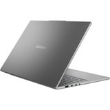 Lenovo IdeaPad Slim 5 16AKP10 (83HY005SMB) 16"  Copilot+ laptop Grijs | Ryzen AI 7 350 | Radeon 860M | 24 GB | 512 GB SSD