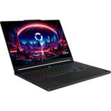 Lenovo Legion 5 15AHP11 (83Q70052MB) 15.3"  gaming laptop Zwart | Ryzen  7 250 | RTX 5070 | 32 GB | 1 TB SSD | 165 Hz