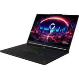 Lenovo Legion 5 15AHP11 (83Q70052MB) 15.3"  gaming laptop Zwart | Ryzen  7 250 | RTX 5070 | 32 GB | 1 TB SSD | 165 Hz