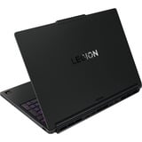 Lenovo Legion 5 15AHP11 (83Q70052MB) 15.3"  gaming laptop Zwart | Ryzen  7 250 | RTX 5070 | 32 GB | 1 TB SSD | 165 Hz
