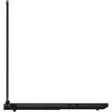 Lenovo Legion 5 15AHP11 (83Q70052MB) 15.3"  gaming laptop Zwart | Ryzen  7 250 | RTX 5070 | 32 GB | 1 TB SSD | 165 Hz