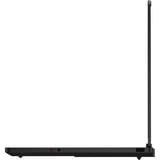 Lenovo Legion 5 15AHP11 (83Q70052MB) 15.3"  gaming laptop Zwart | Ryzen  7 250 | RTX 5070 | 32 GB | 1 TB SSD | 165 Hz
