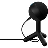 Logitech G Yeti Orb microfoon Zwart, RGB