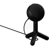 Logitech G Yeti Orb microfoon Zwart, RGB