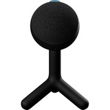 Logitech G Yeti Orb microfoon Zwart, RGB