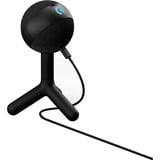 Logitech G Yeti Orb microfoon Zwart, RGB
