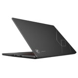 MSI Stealth 16 AI+ (B3WF-012BE) 16"  Copilot+ gaming laptop Zwart | Core Ultra 9 386H | RTX 5060 | 16 GB | 1 TB SSD | 240 Hz