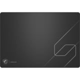 MSI Stealth 16 AI+ (B3WF-012BE) 16"  Copilot+ gaming laptop Zwart | Core Ultra 9 386H | RTX 5060 | 16 GB | 1 TB SSD | 240 Hz