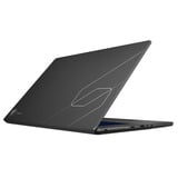 MSI Stealth 16 AI+ (B3WF-012BE) 16"  Copilot+ gaming laptop Zwart | Core Ultra 9 386H | RTX 5060 | 16 GB | 1 TB SSD | 240 Hz