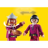 PLAYMOBIL Asterix - Panoramix met toverdrank Constructiespeelgoed 70933