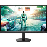Philips Envia 27M2N3500PF/00 27" gaming monitor Zwart, 2x HDMI, DisplayPort, 260 Hz