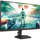 Philips Envia 27M2N3500PF/00 27" gaming monitor Zwart, 2x HDMI, DisplayPort, 260 Hz