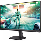 Philips Envia 27M2N3500PF/00 27" gaming monitor Zwart, 2x HDMI, DisplayPort, 260 Hz