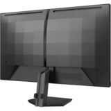 Philips Envia 27M2N3500PF/00 27" gaming monitor Zwart, 2x HDMI, DisplayPort, 260 Hz