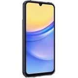 SAMSUNG Galaxy A15 smartphone Donkerblauw, 128 GB, Dual-SIM, Android