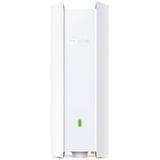 TP-Link EAP610-Outdoor AX1800 Indoor/Outdoor WiFi 6 access point Wit