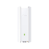 TP-Link EAP610-Outdoor AX1800 Indoor/Outdoor WiFi 6 access point Wit
