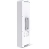 TP-Link EAP610-Outdoor AX1800 Indoor/Outdoor WiFi 6 access point Wit