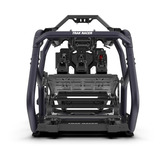 Trak Racer RACING TRX BULL BLUE racing simulator Donkerblauw