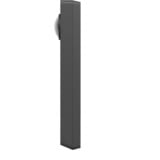 Ubiquiti UniFi G6 Pro Entry deurbel Zwart