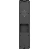 Ubiquiti UniFi G6 Pro Entry deurbel Zwart